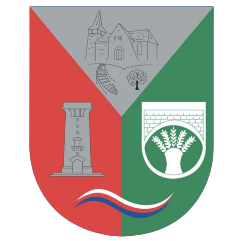 Wappen Freiwillige Feuerwehr Wölpinghausen
